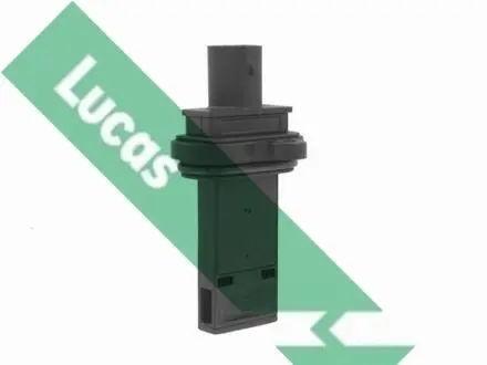 Расходомер воздуха LUCAS FDM544