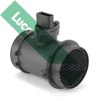 Расходомер воздуха LUCAS FDM685