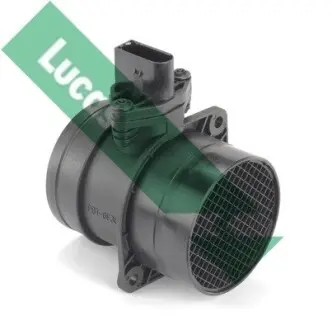 Расходомер воздуха LUCAS FDM798