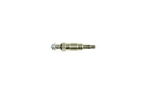 Свiчка розжарювання LUCAS LP048