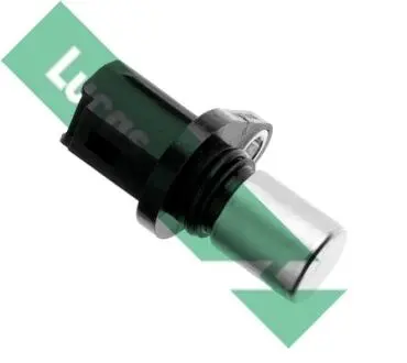 Датчик положения распредвала LUCAS SEB1121