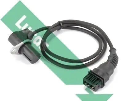 Датчик положения коленвала LUCAS SEB1140