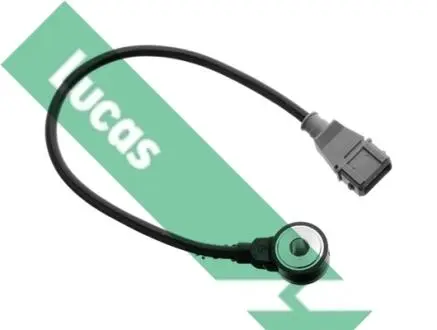Датчик детонації LUCAS SEB1262