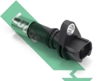 Датчик положения коленвала LUCAS SEB1378