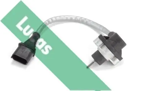Датчик положения коленвала LUCAS SEB1422