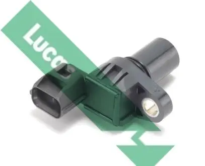Датчик положения распредвала LUCAS SEB1592