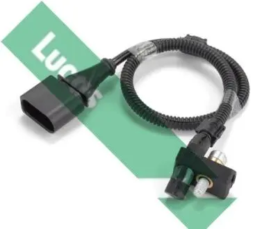 Датчик положения коленвала LUCAS SEB1593