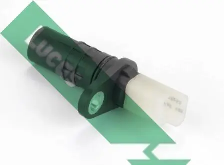 Датчик положення колінвалу LUCAS SEB1651