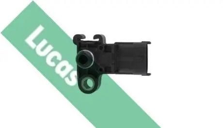 Датчик тиску впускного колектору LUCAS SEB1737