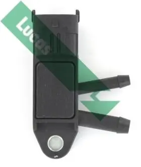 Датчик перепаду тиску LUCAS SEB1747