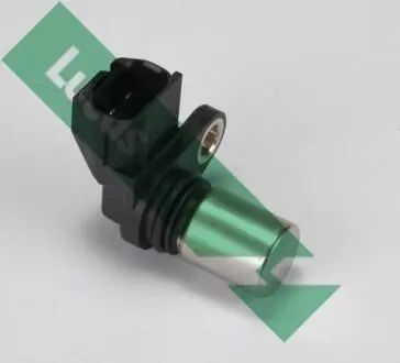 Датчик положения распредвала LUCAS SEB1834