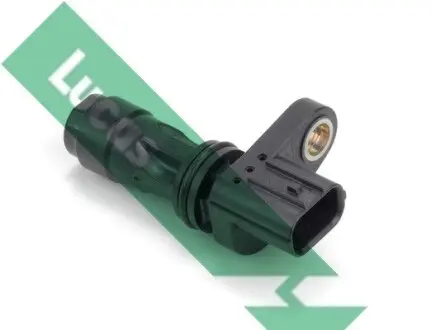 Датчик положення колінвалу LUCAS SEB1977