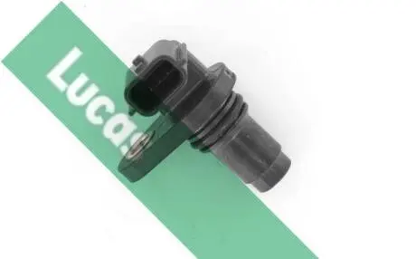 Датчик положения распредвала LUCAS SEB2070