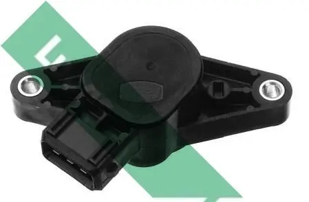 Датчик положения дроссельной заслонки LUCAS SEB227