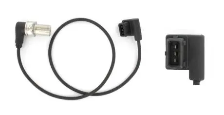 Датчик положення колінвалу LUCAS SEB266