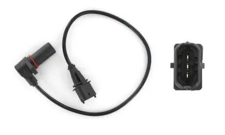 Датчик положения коленвала LUCAS SEB431