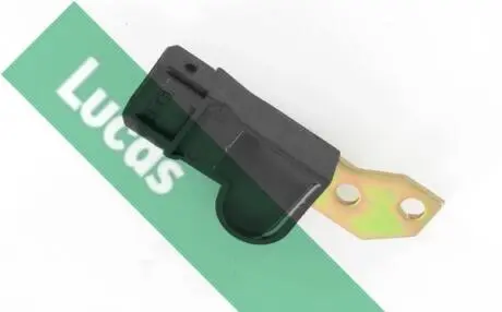 Датчик положения распредвала LUCAS SEB5027