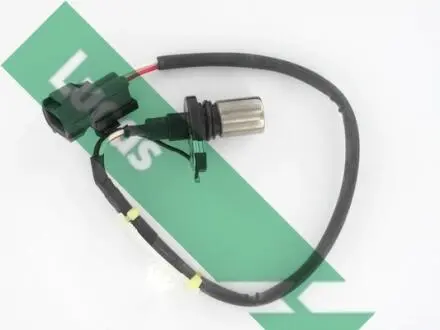 Датчик положения коленвала LUCAS SEB5036