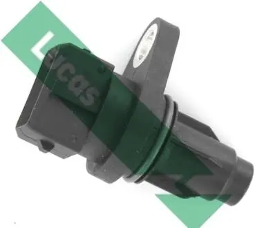 Датчик положения распредвала LUCAS SEB5091