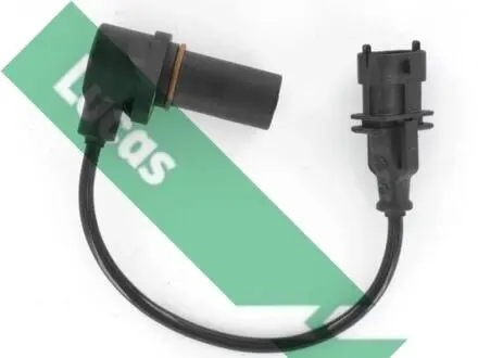 Датчик положення колінвалу LUCAS SEB5092