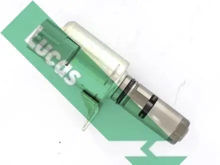 Варіатор фази LUCAS SEB7793