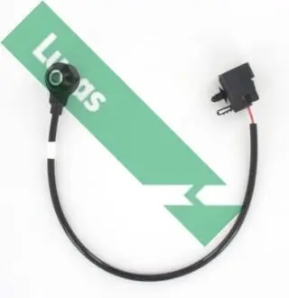 Датчик детонації LUCAS SEB7799