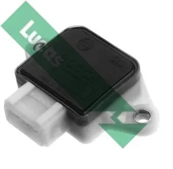 Датчик положения дроссельной заслонки LUCAS SEB851