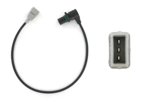 Датчик положения коленвала LUCAS SEB992