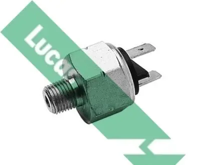 Датчик включення стоп-сигналу LUCAS SMB426