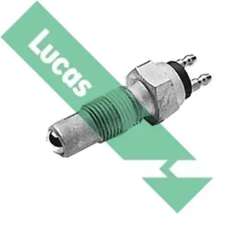 Датчик включения заднего хода LUCAS SMB459
