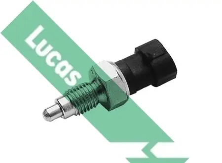 Датчик включения заднего хода LUCAS SMB512