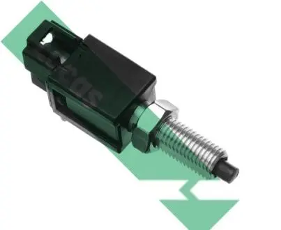 Датчик включення стоп-сигналу LUCAS SMB576