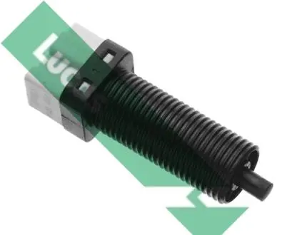 Датчик положения педали сцепления LUCAS SMB584