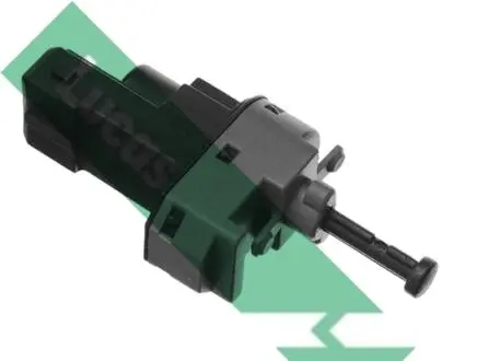 Датчик включення стоп-сигналу LUCAS SMB591