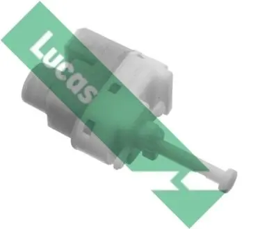 Датчик включення стоп-сигналу LUCAS SMB593