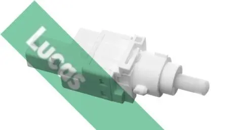 Датчик включення стоп-сигналу LUCAS SMB620