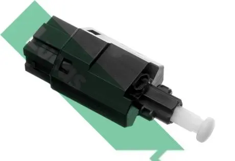 Датчик включення стоп-сигналу LUCAS SMB621