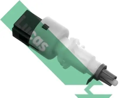 Датчик положения педали сцепления LUCAS SMB630