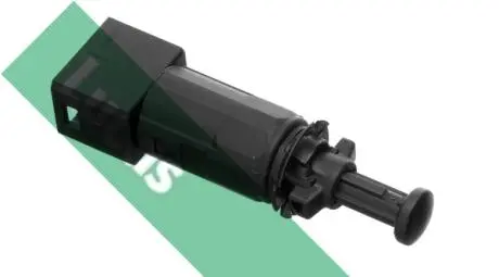 Датчик включення стоп-сигналу LUCAS SMB634