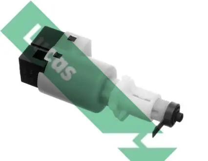 Датчик включення стоп-сигналу LUCAS SMB635