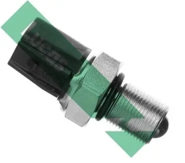 Датчик включения заднего хода LUCAS SMB662