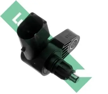 Датчик включения заднего хода LUCAS SMB665