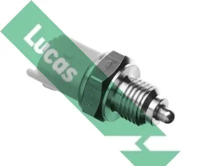 Датчик включения заднего хода LUCAS SMB689