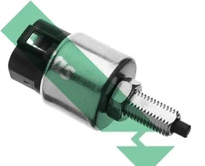 Датчик включення стоп-сигналу LUCAS SMB750