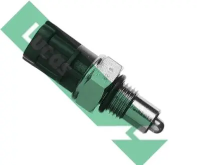 Датчик включения заднего хода LUCAS SMB792