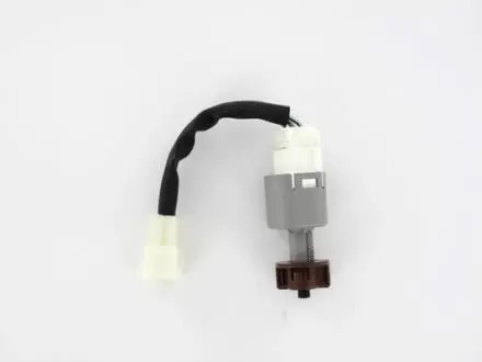 Датчик включення стоп-сигналу LUCAS SMB860