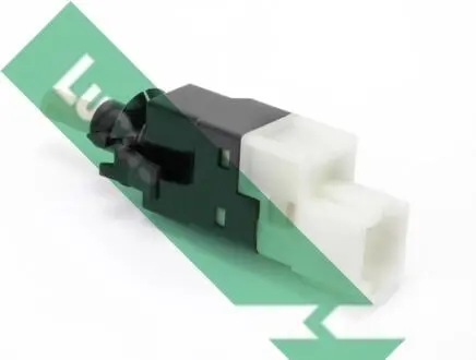 Датчик включення стоп-сигналу LUCAS SMB865