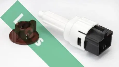 Датчик включення стоп-сигналу LUCAS SMB888