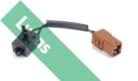 Датчик положения педали сцепления LUCAS SMB954