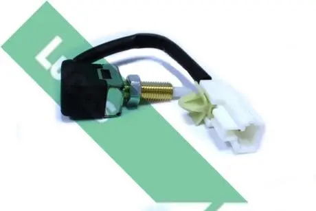 Датчик положения педали сцепления LUCAS SMB973